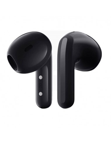 Écouteurs sans fil Xiaomi