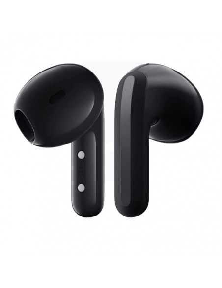 Écouteurs sans fil Xiaomi