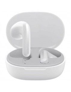 Ecouteur sans fil xiaomi prix tunisie