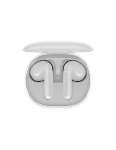 Ecouteur sans fil xiaomi prix tunisie 2