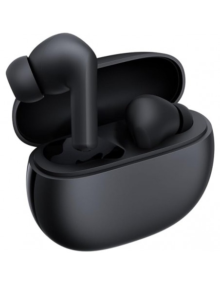 Redmi Buds 4 Active : Chez Oxtek Redmi Buds 4 Active : Chez Oxtek