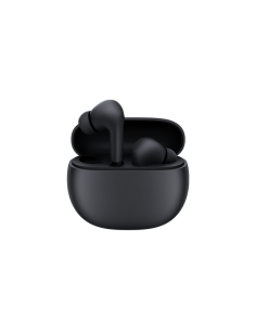 Redmi Buds 4 Active : Chez Oxtek 2