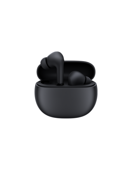 Redmi Buds 4 Active Redmi Buds 4 Active