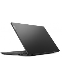 Pc Lenovo : Chez Oxtek 2