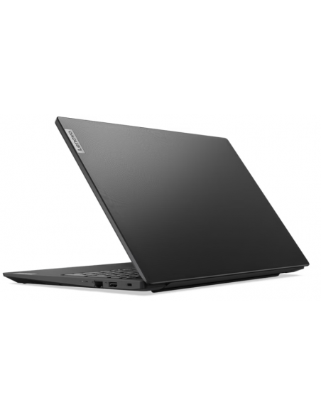 Pc portable Lenovo prix Tunisie Pc portable Lenovo prix Tunisie