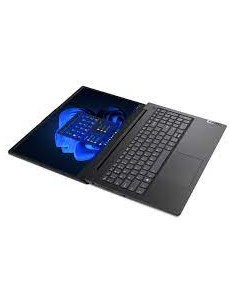 Pc portable Lenovo prix Tunisie : Chez Oxtek 2