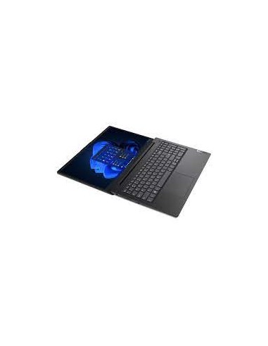 Pc portable Lenovo prix Tunisie Pc portable Lenovo prix Tunisie