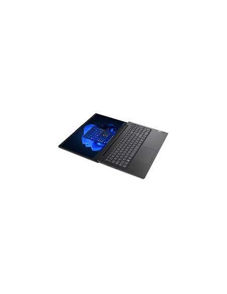 Pc portable Lenovo prix Tunisie Pc portable Lenovo prix Tunisie