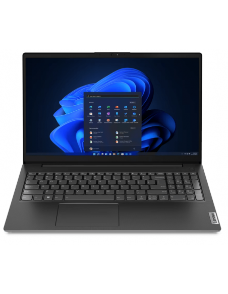 Pc portable Lenovo prix Tunisie : Chez Oxtek Pc portable Lenovo prix Tunisie : Chez Oxtek