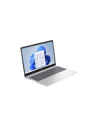 pc portable hp prix tunisie pc portable hp prix tunisie