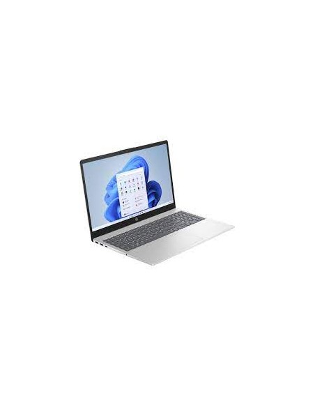 pc portable hp prix tunisie pc portable hp prix tunisie