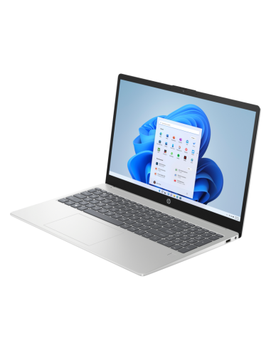 pc portable hp prix tunisie pc portable hp prix tunisie