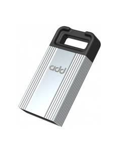 Flash disque ADDLINK Drive U30 64Go USB2.0 - Argent prix Tunisie