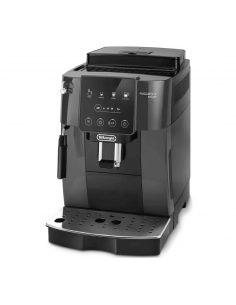Machine a café maison : chez Oxtek