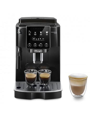 machine a café maison