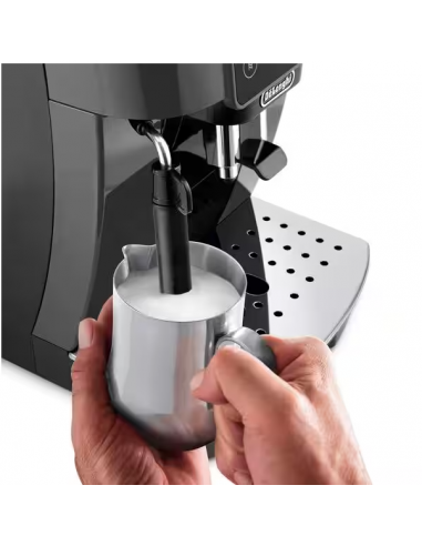 machine a café maison