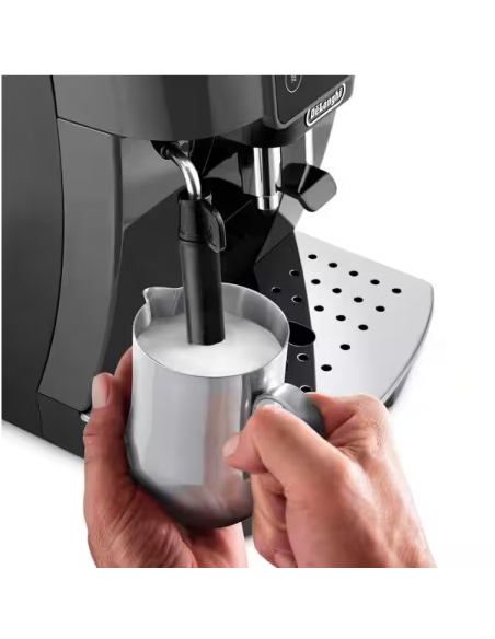 machine a café maison