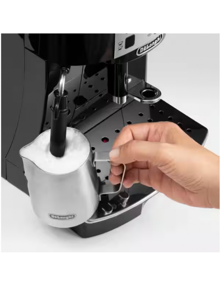 Machine a café Delonghi Magnifica S