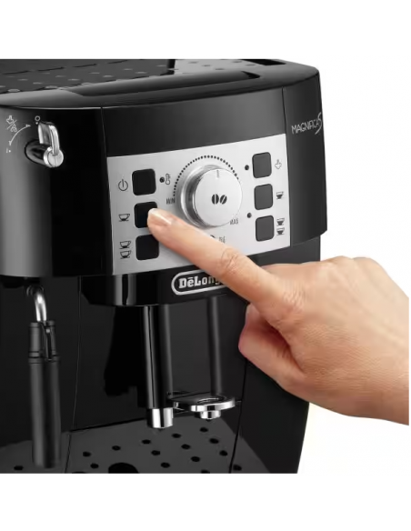 Machine a café Delonghi Magnifica S