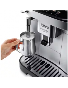 Magnifica Evo Delonghi : Chez Oxtek 2