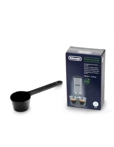 Magnifica Evo Delonghi