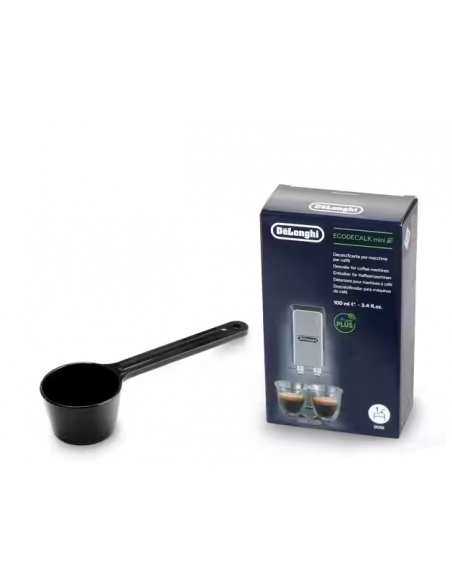 Magnifica Evo Delonghi