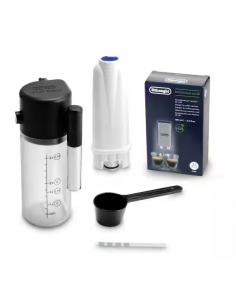 Delonghi Magnifica Evo prix : Chez Oxtek 2