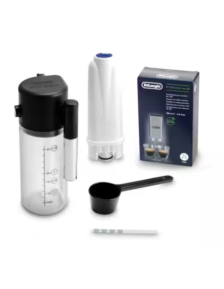 Delonghi Magnifica Evo prix Delonghi Magnifica Evo prix