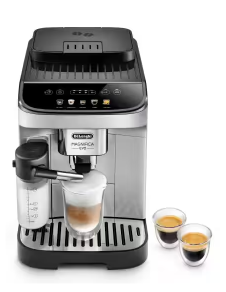 Delonghi Magnifica Evo prix : Chez Oxtek Delonghi Magnifica Evo prix : Chez Oxtek