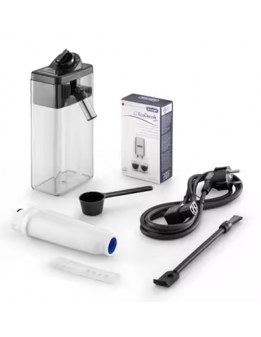 Delonghi Dinamica Prix Delonghi Dinamica Prix