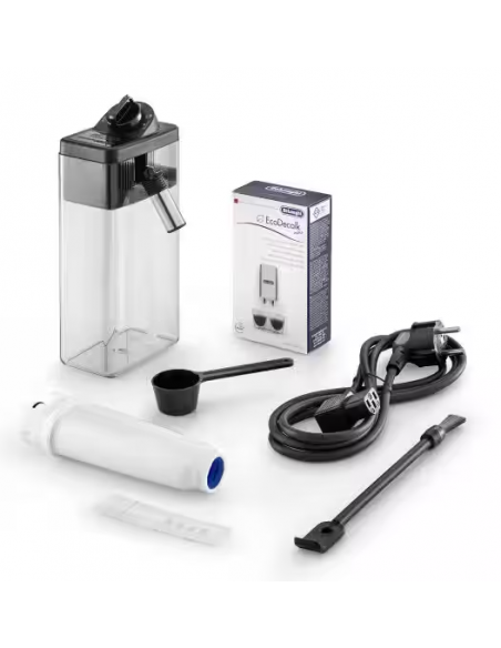 Delonghi Dinamica Prix Delonghi Dinamica Prix