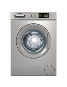 Lave linge frontale Brandt...