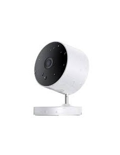 Xiaomi Outdoor Camera : Chez Oxtek