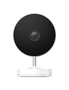 Xiaomi Outdoor Camera : Chez Oxtek 2