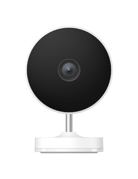 Xiaomi Outdoor Camera Xiaomi Outdoor Camera