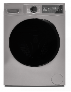 Lave Linge 10 kg