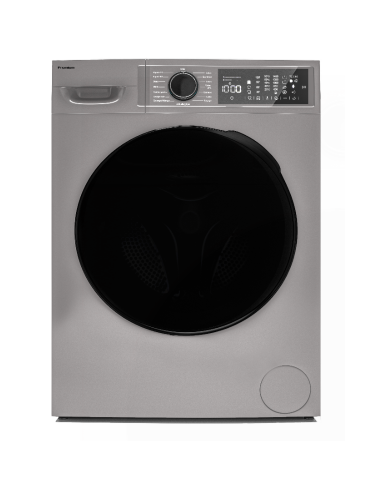 Lave Linge 10 kg