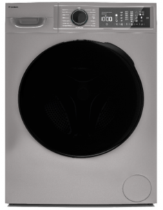 machine a laver lg 10 kg prix Tunisie : chez Oxtek
