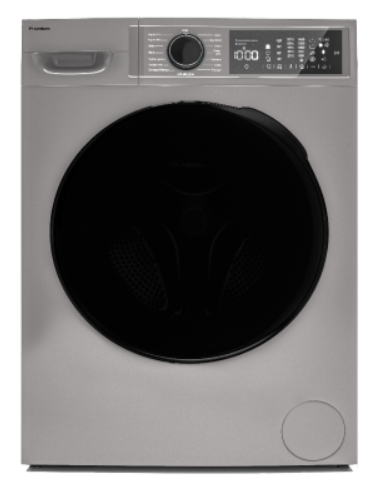 machine a laver lg 10 kg prix Tunisie : chez Oxtek machine a laver lg 10 kg prix Tunisie : chez Oxtek