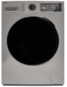 machine a laver lg 10 kg prix Tunisie : chez Oxtek