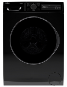 Machine a laver lg 9 kg prix Tunisie : Chez Oxtek
