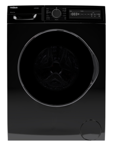 Machine a laver lg 9 kg prix Tunisie : Chez Oxtek