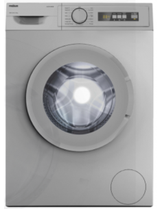 machine a laver 8 kg : Chez Oxtek