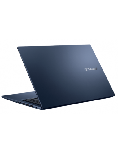ASUS VivoBook 15
