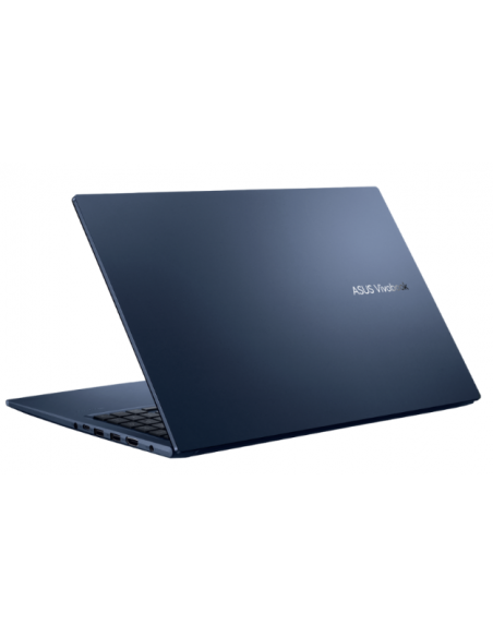 ASUS VivoBook 15