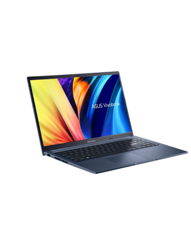 Asus Vivobook 15 prix tunisie : Chez Oxtek