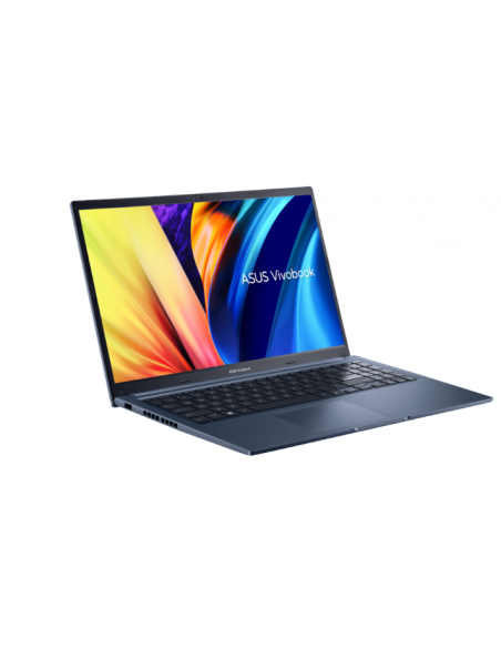 Asus Vivobook 15 prix tunisie : Chez Oxtek