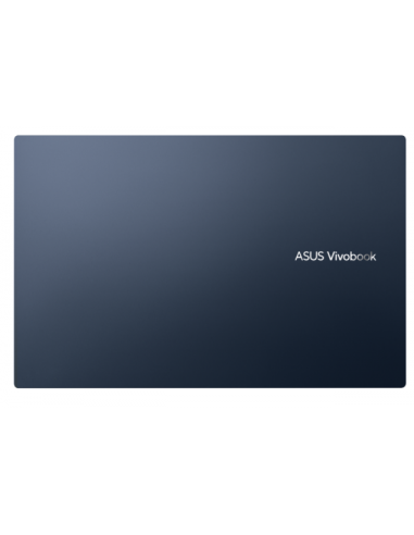 Asus Vivobook 15 i3 Asus Vivobook 15 i3