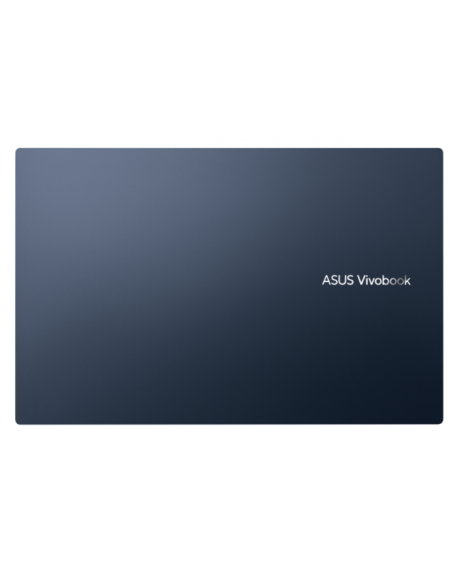 Asus Vivobook 15 i3 Asus Vivobook 15 i3