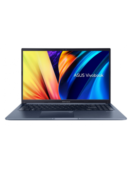 Asus Vivobook 15 i3 Asus Vivobook 15 i3